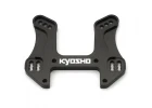 Kyosho Inferno MP11 Front Shock Stay