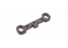 Kyosho Inferno MP11 Front Lower Suspension Holder (FF)