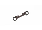 Kyosho Inferno MP11 Front Lower Suspension Holder (FR)