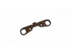 Kyosho Inferno MP11 Rear Lower Suspension Holder (RF)