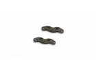 Kyosho Inferno MP11 Brake Pad