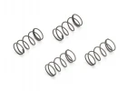 Kyosho Inferno MP11 Brake Pad Spring