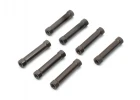 Kyosho Inferno MP11 Aluminium Mech Post (26)
