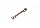 Kyosho Inferno MP11 Steering Plate