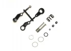 Kyosho Inferno MP11 Servo Saver Set
