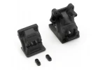 Kyosho Inferno MP11 Bulkhead Set