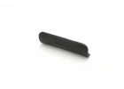 Kyosho Inferno MP11 Front Bumper