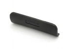 Kyosho Inferno MP11 Front Bumper