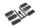 Kyosho Inferno MP11 Wing Spacer
