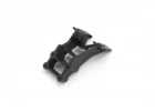 Kyosho Inferno MP11 Wing Stay Set