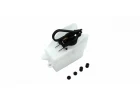 Kyosho Inferno MP11 125cc Fuel Tank Set