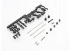Kyosho Inferno MP11 Linkage Set