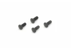 Kyosho Inferno MP11 Rebound Adjust Screw (4)