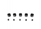 Kyosho Inferno MP11 Stabilizer Bar Stopper Set