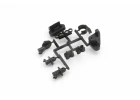 Kyosho Inferno MP11 Body Mount