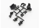 Kyosho Inferno MP11 Body Mount