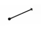 Kyosho Inferno MP11 HD 93mm Universal Shaft for CVD