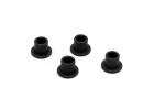 Kyosho Knuckle Arm Guide (4)