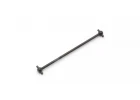 Kyosho Inferno MP11E Rear Center Drive Shaft 112mm