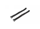 Kyosho Inferno MP11E Battery Strap Set (2)