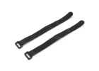Kyosho Inferno MP11E Battery Strap Set (2)
