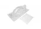 Kyosho Body Shell Inferno MP10E (0.8mm)