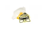 Clear Bodyshell Kyosho 1:8 Inferno NEO 4.0 VE