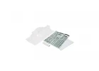 Kyosho Inferno MP11E Bodyshell