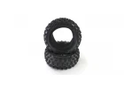 Tyres Kyosho Inferno Neo 3.0 (2) KC Cross Type