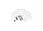 Kyosho Front Stabiliser Set Inferno Neo Series