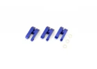 Kyosho Aluminium Clutch Shoe (3Pts)