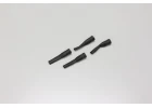 Kyosho Shock Boots (Bsw78) (4)