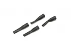 Kyosho Shock Boots (Bsw78) (4)