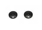Kyosho Sp Type Damper Piston 8X1.3mm (2) Big Shock