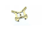 Kyosho Hard Rear Shock Stay - MP9 (M-Size)