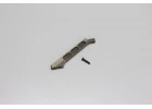 Kyosho Sp Front Torque Rod Set MP9 - Aluminium