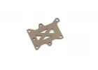 Kyosho Aluminium Amb Holder MP9 Tki3