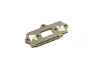 Kyosho Switch Plate (Std) MP9 Tki3 - Aluminium