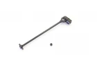 Universal Drive Shaft 110mm Kyosho Inferno MP9 (RR centre)