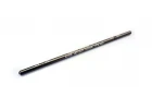 Ride Height Gauge gun metal Kyosho Inferno MP9-MP10