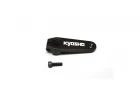 Aluminium Steering Servo Horn Kyosho Inferno MP10 (Sanwa-KO)
