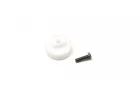 Manifold Stay Kyosho Inferno MP9-MP10