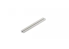 4.0x64.5mm Suspension Shafts Kyosho Inferno MP9 (2)