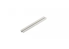 4x68.5mm Suspension Shafts Kyosho Inferno MP9 (2)
