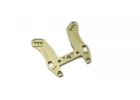 Kyosho Hard Front Shock Stay Inferno MP9 (Ms/High Mount)