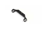 Kyosho Hard Front Suspension Holder Inferno MP9 (High Mount)