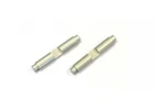 Kyosho Diff Bevel Shaft Inferno MP9 Lw