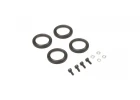 Kyosho O-Ring Set For Ifw469