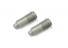 KYOSHO HD Coating Inferno MP9-MP10 Shock Cases (2) M=55