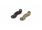 Kyosho Inferno MP9-MP10 Brake Pad